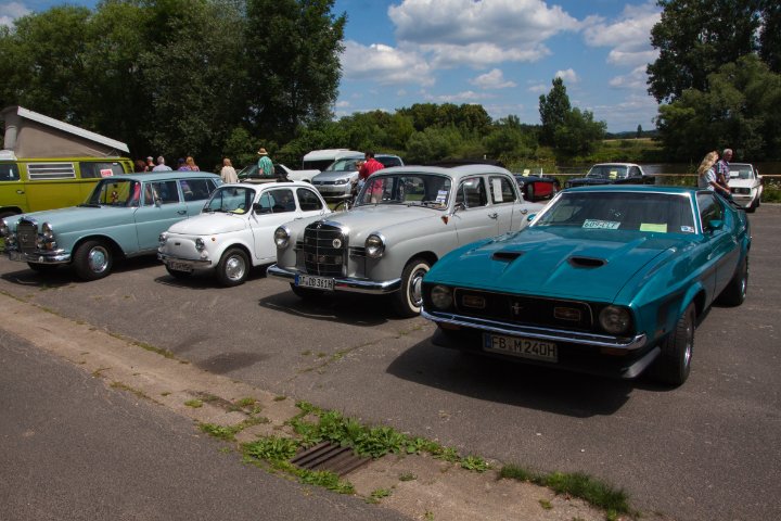 Oldiepraesenta Seligenstadt 28.06.2015_109.jpg